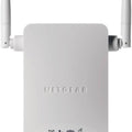 Universal WiFi Range Extender M3029