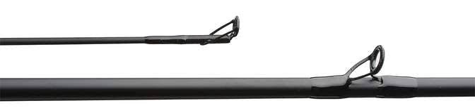Sierra Series Casting Rod M14725