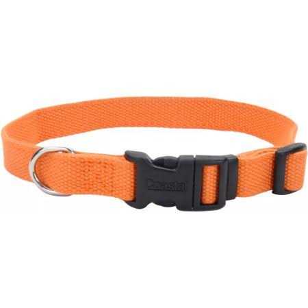 Soy Adjustable Dog Collar B26079