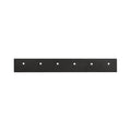 Replacement Cutting Edge for Plows W240196