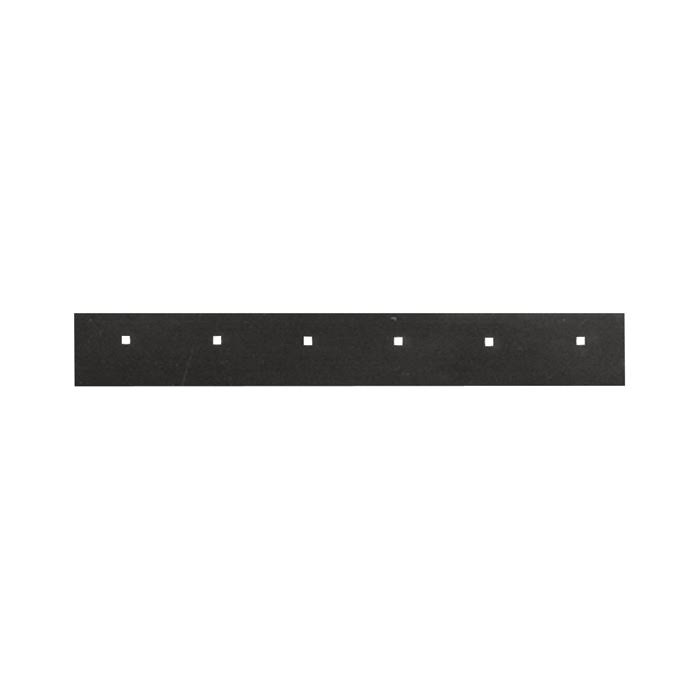 Replacement Cutting Edge for Plows W240196