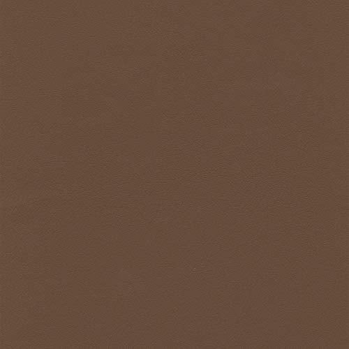 High Back Leather Executive Office Chair in Saddle Tan S532478