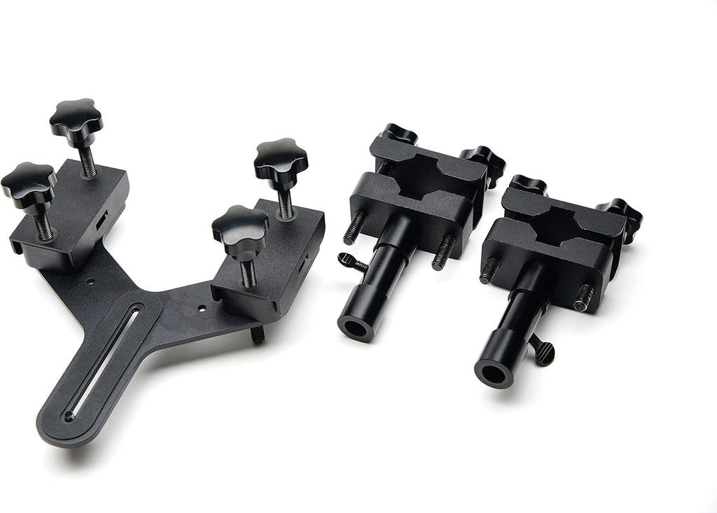 Overhead Camera Pole Mount System U496907