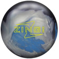 Hybrid Bowling Ball U256