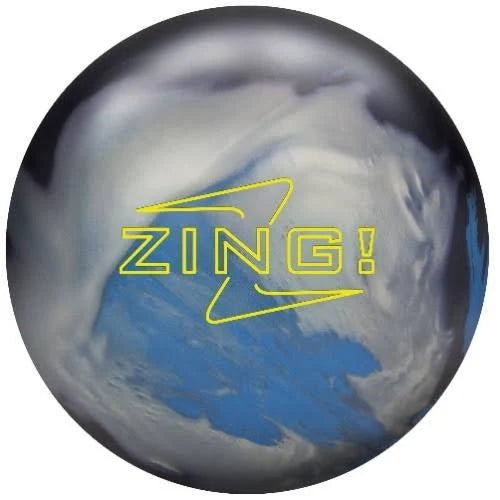 Hybrid Bowling Ball U256