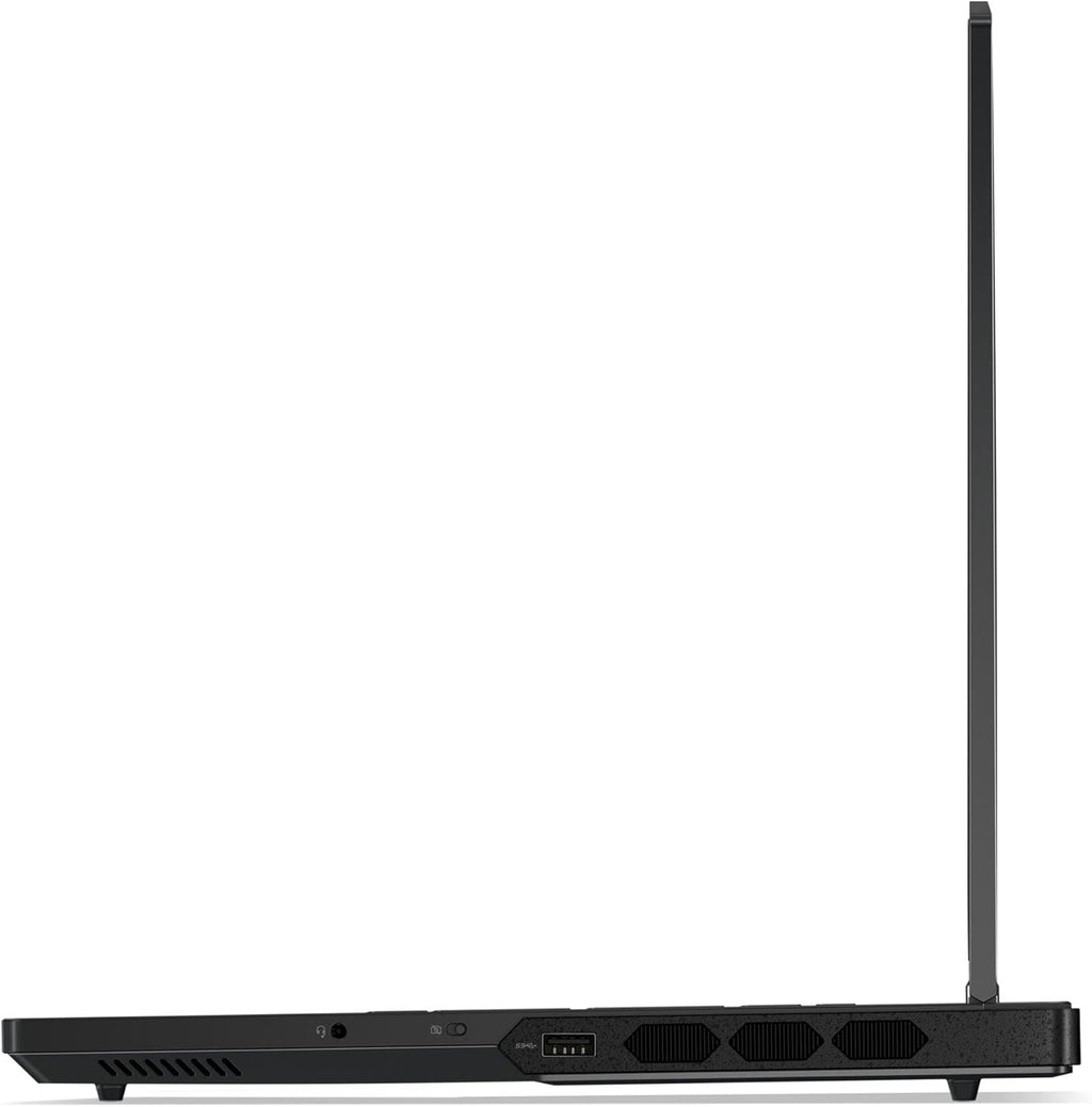 16" Gaming Laptop, AMD Ryzen 9, RTX 4090 16GB, 32GB RAM, 2TB NVMe SSD G908