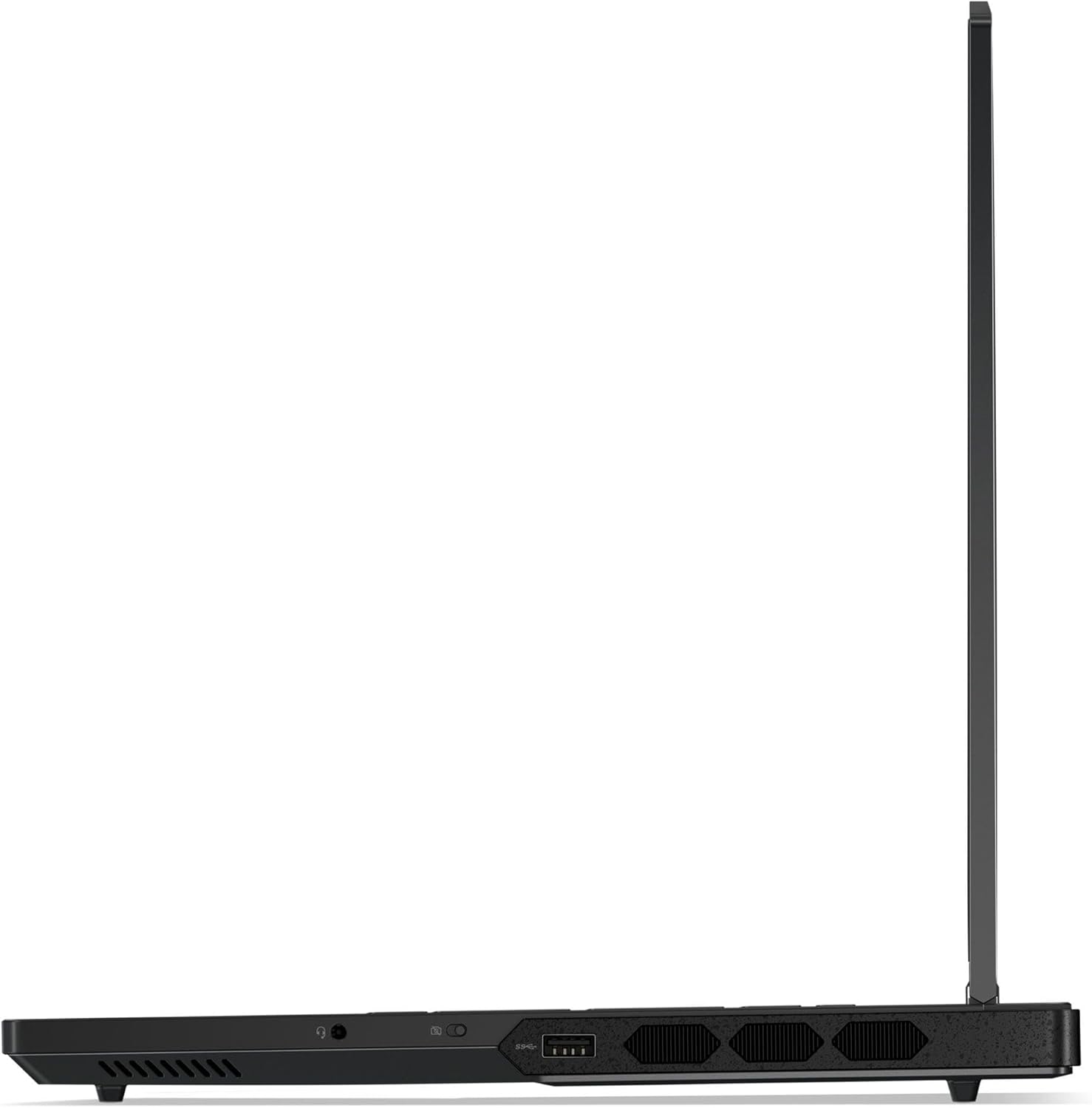 16" Gaming Laptop, AMD Ryzen 9, RTX 4090 16GB, 32GB RAM, 2TB NVMe SSD G908