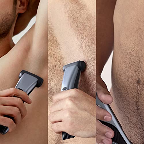 Men's Hair Remover N5660