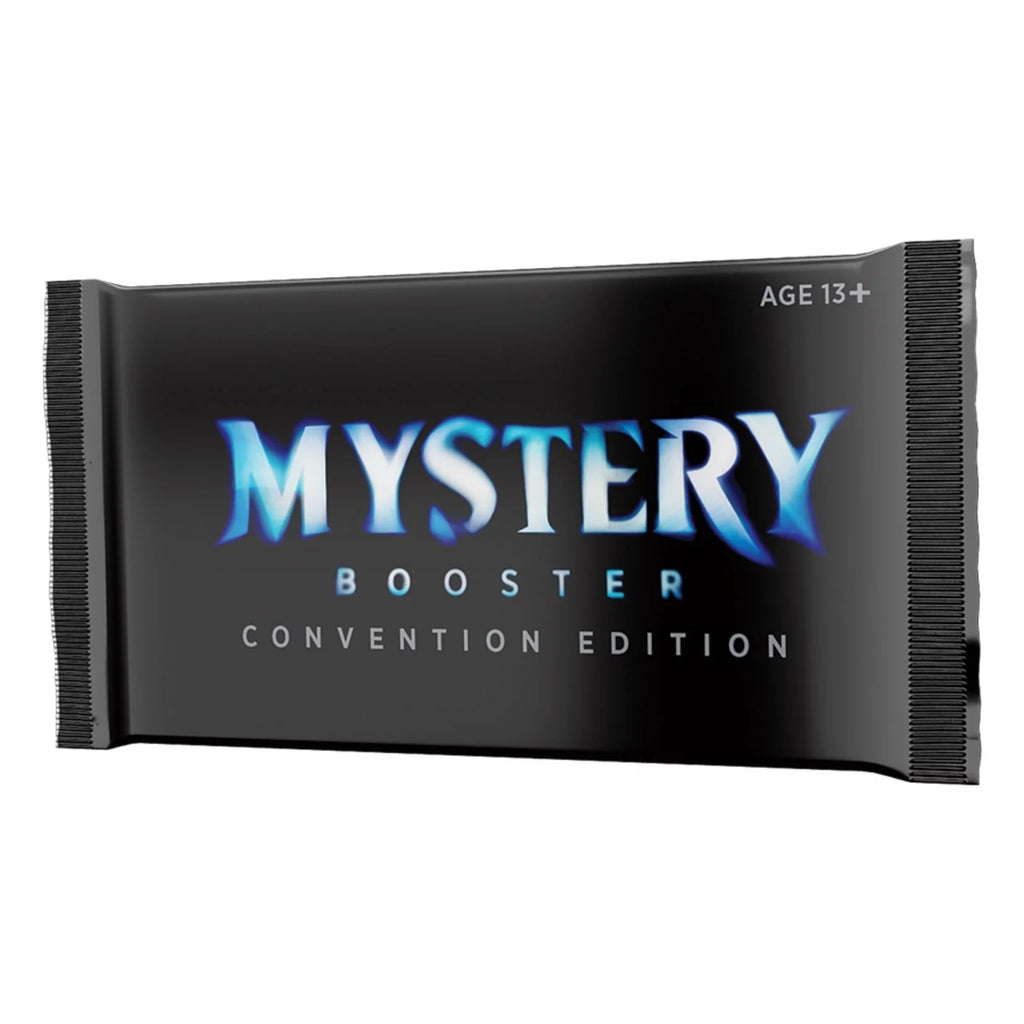 Mystery Booster Booster Box B794
