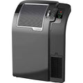 Ceramic Heater N83441