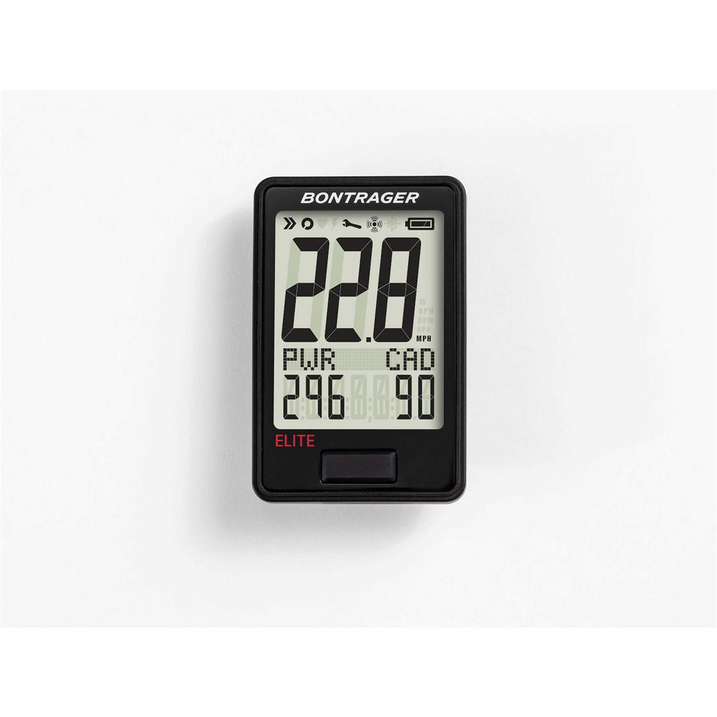 Cycling Computer N99926