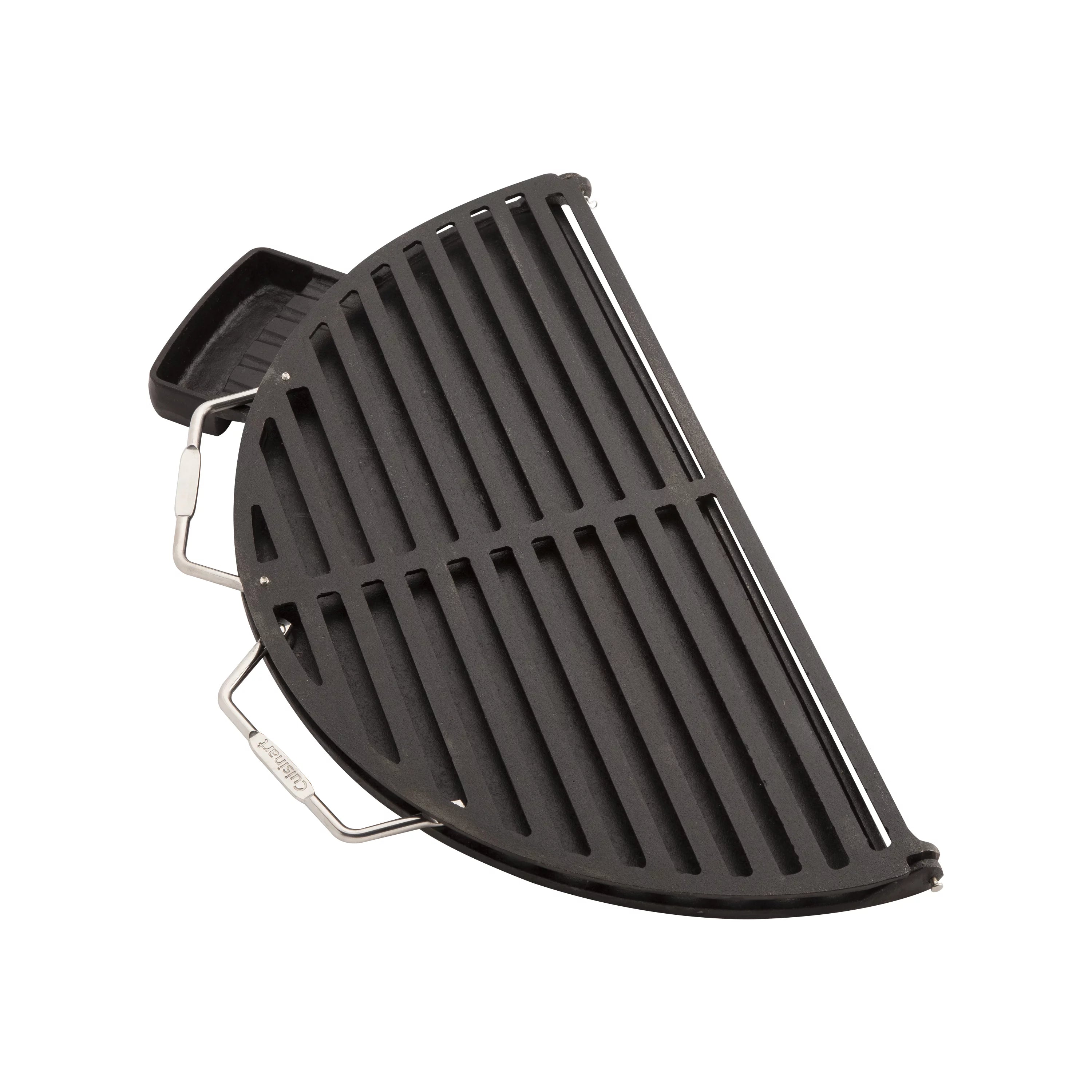 Fire Pit Griddle and Grill Top B547