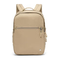 Black 10L Anti Theft Backpack A219824