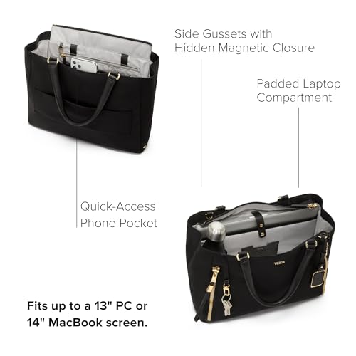 Medium Tote Z64219