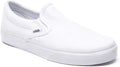 Unisex Slip-On True White D655201