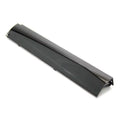 Black Vent Grille V506455