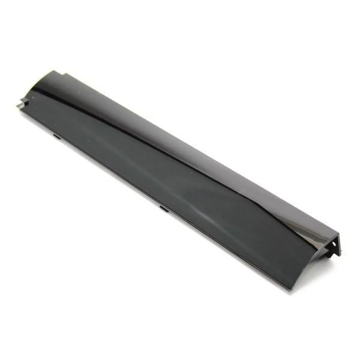 Black Vent Grille V506455