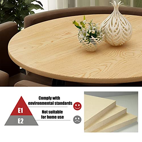1 Table 4 Chairs Dining Table Set U59125