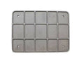 Fireplace Parts S61816