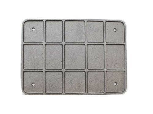 Fireplace Parts S61816