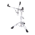 Atlas Pro Snare Stand T48929