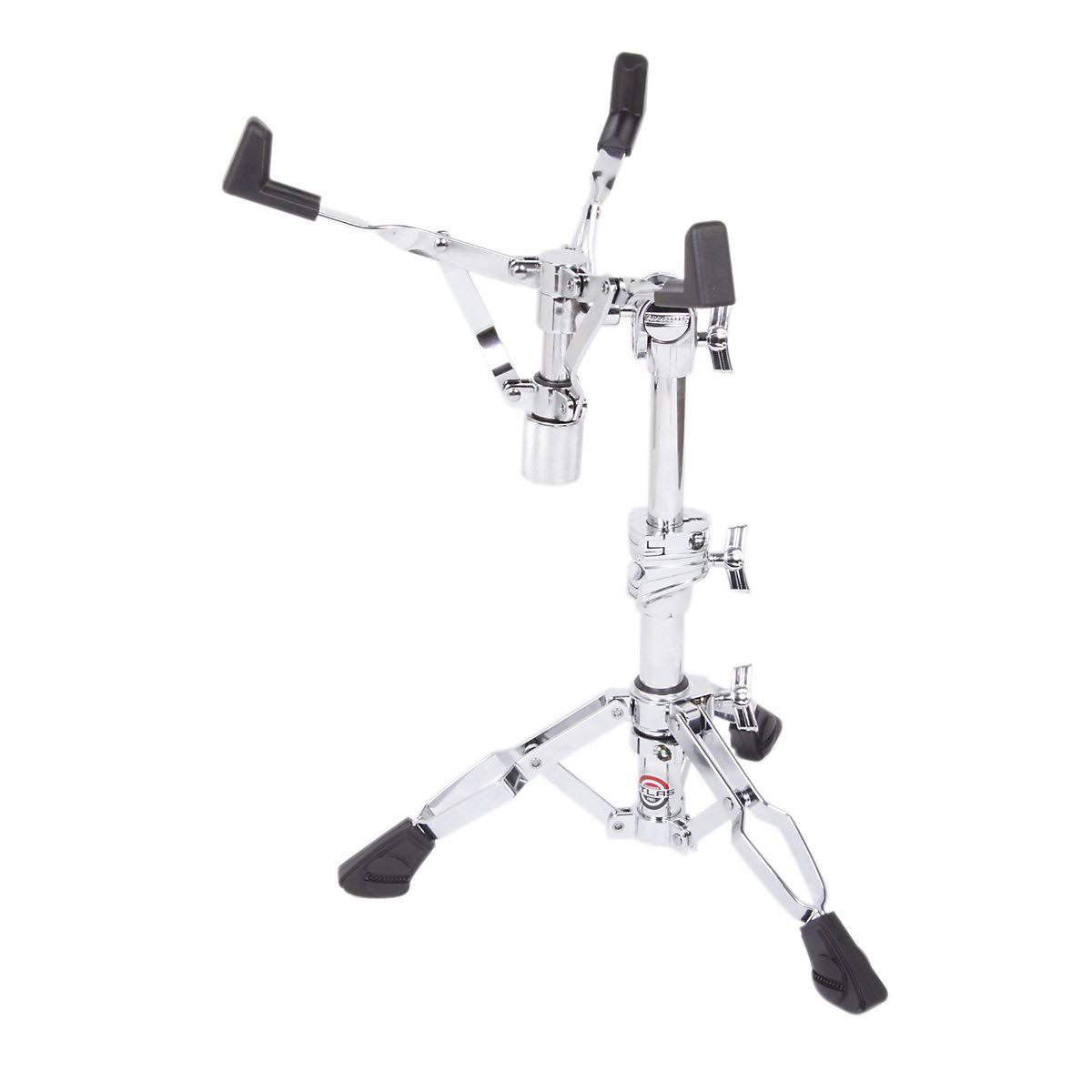 Atlas Pro Snare Stand T48929