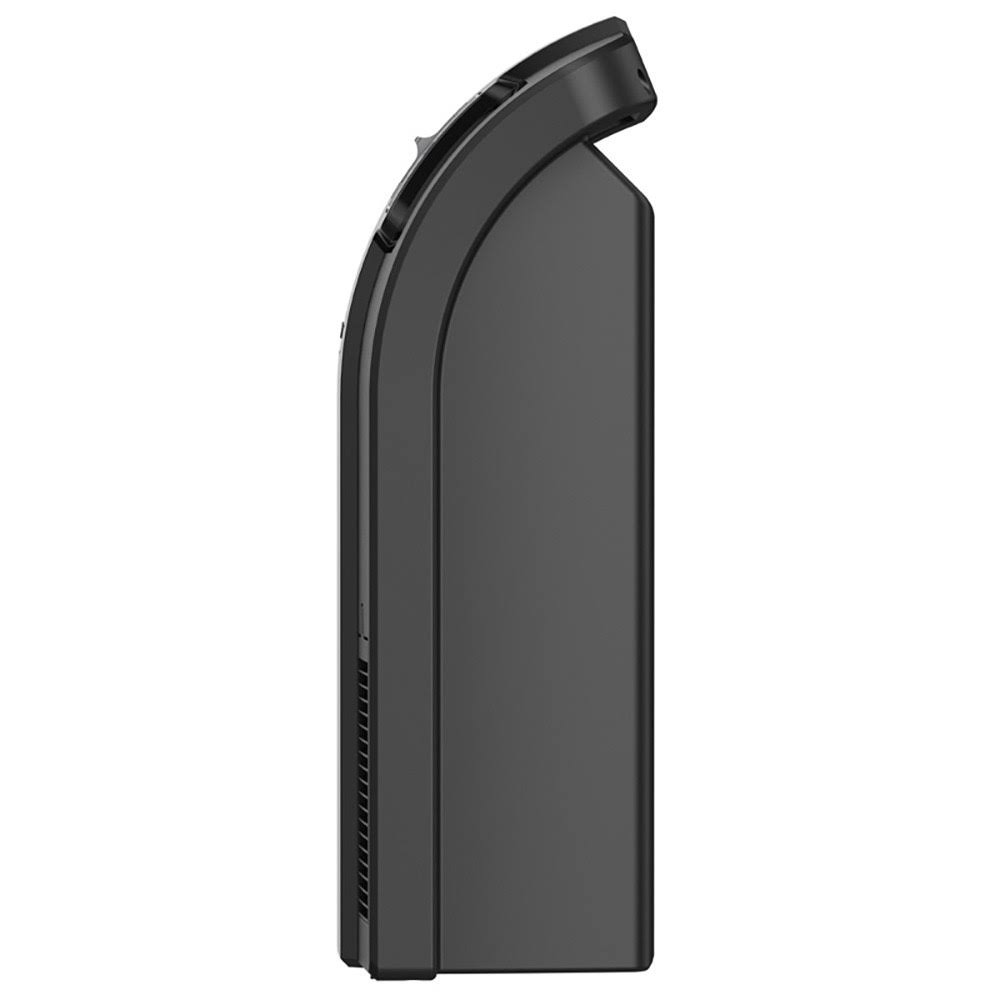 Ceramic Heater N83441
