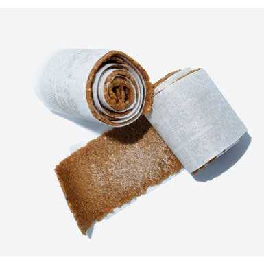 Wrap Ups Pet Supplies Y513