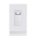 3 Tamper Resistant Light Switch Dimmer E709874