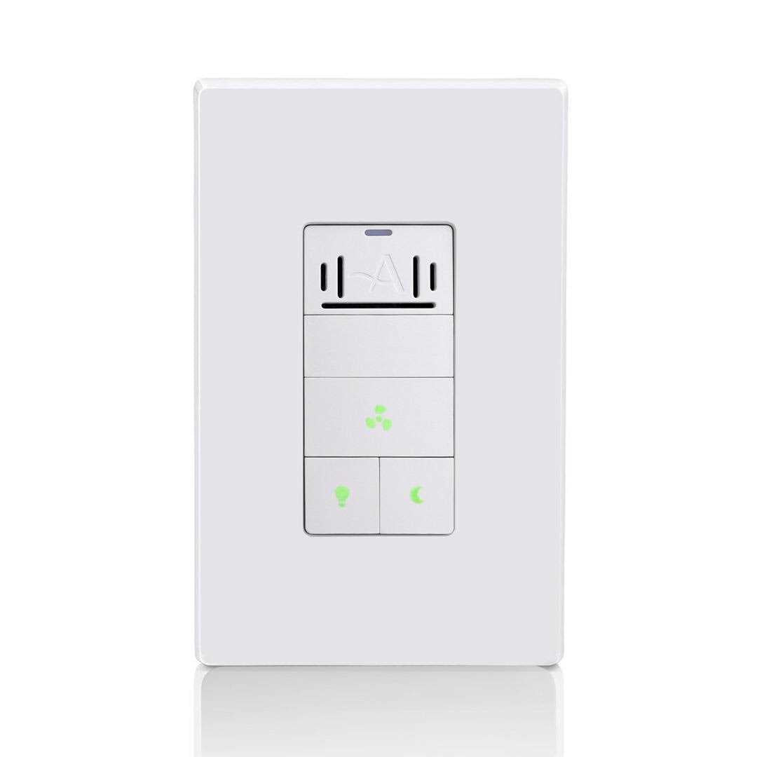 3 Tamper Resistant Light Switch Dimmer E709874