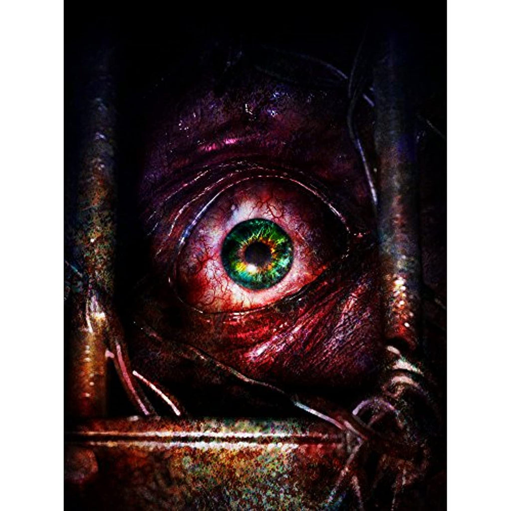 Playstation 3 Resident Evil: Revelations 2 Q26705