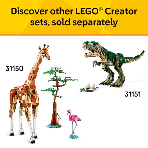 Medieval Dragon Building Toy 3 in 1 Z698646