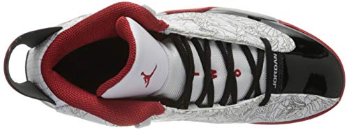 Mens Basketball Shoe W9109