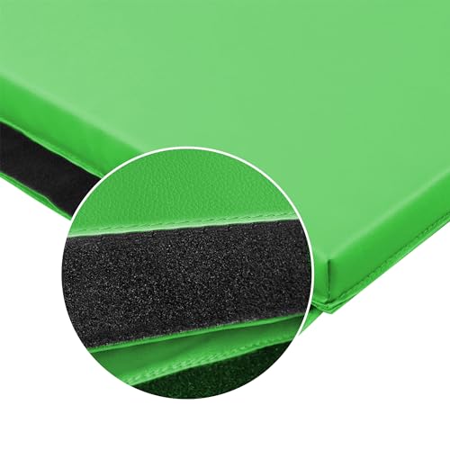 Foldable Gymnastics Mat P97089