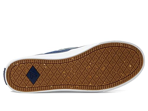 Men's Boat Shoe J466