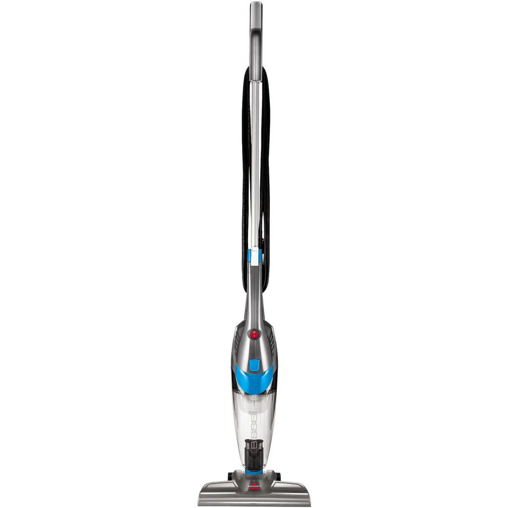 3-in-1 Lightweight Corded Stick Vacuum R79070