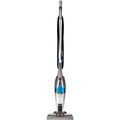 3-in-1 Lightweight Corded Stick Vacuum R79070