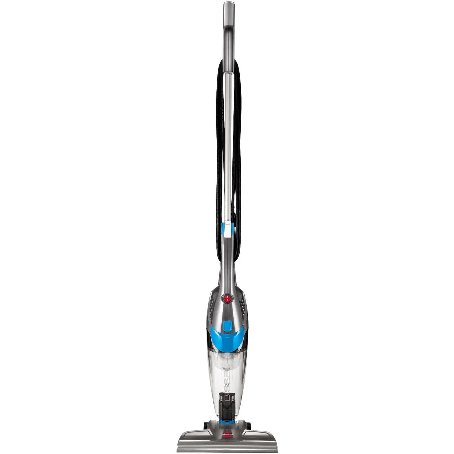 3-in-1 Lightweight Corded Stick Vacuum R79070