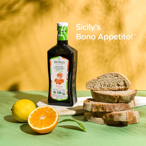 16.9 oz Extra Virgin Olive Oil R12522