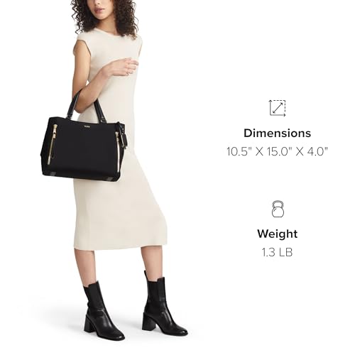 Medium Tote Z64219