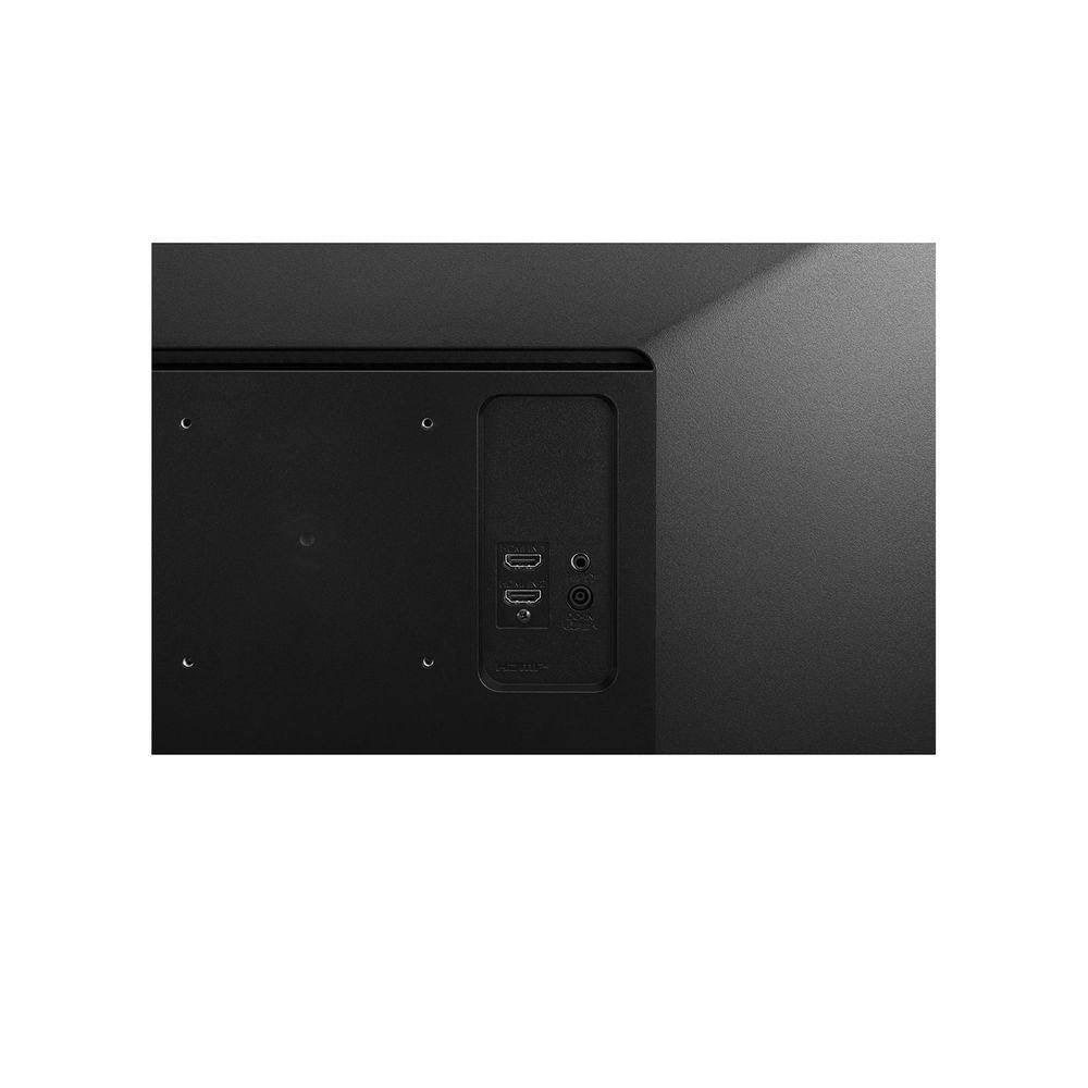 31.5x22 Full HD IPS Monitor J670575