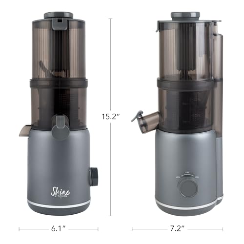 Juicer Q4982