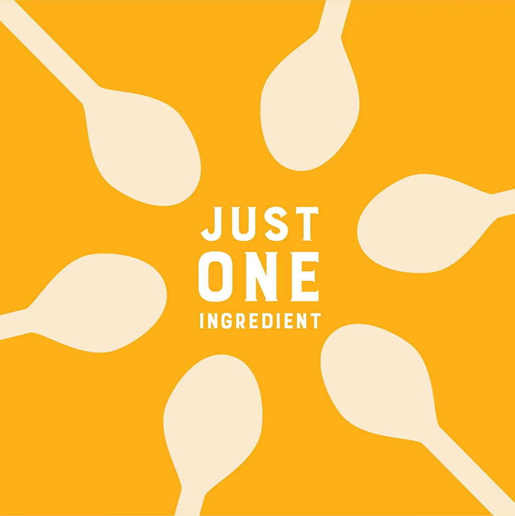 Dried Egg White Protein Powder 8 oz X287