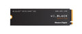 1TB NVMe Internal SSD Solid State Drive Q254497