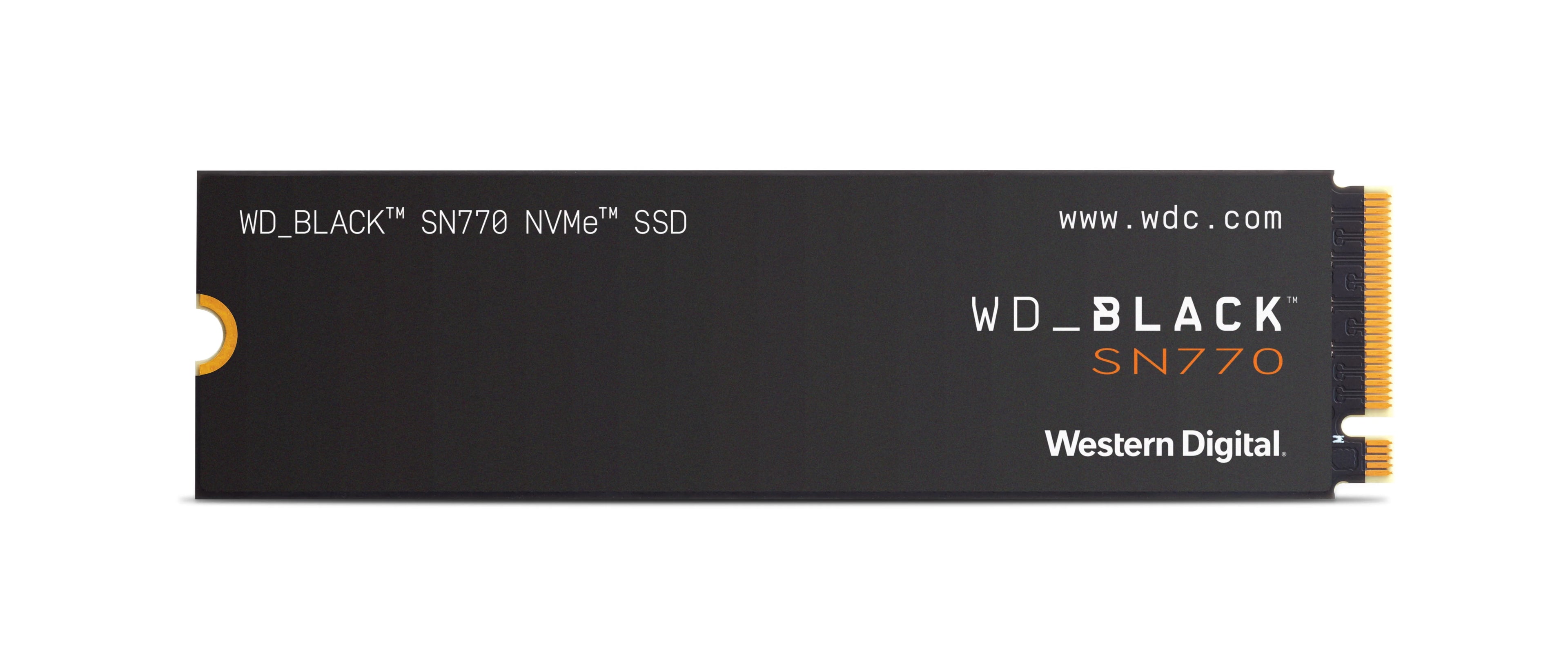 1TB NVMe Internal SSD Solid State Drive Q254497