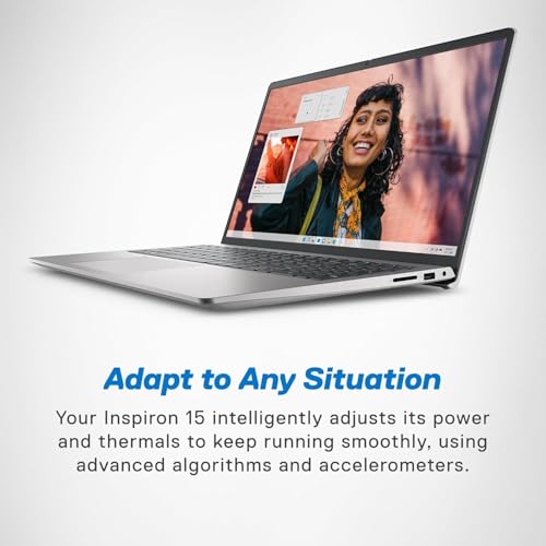 14-inch FHD+ IPS Touchscreen Laptop with Backlit Keyboard, Fingerprint, 32GB DDR5 RAM, 1TB SSD T5226