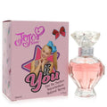 Eau De Parfum Spray V1430