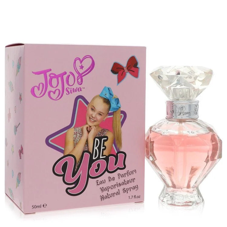 Eau De Parfum Spray V1430