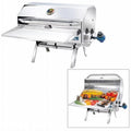Gas Grill K75244