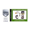 4 Year Small Appliance Service Plan U8426